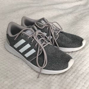 Adidas Running Shoes